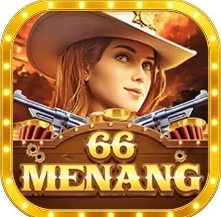 66MENANG - Petualangan Epik dalam Dunia ARPG