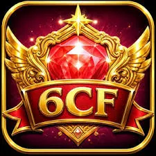 6CF - Strategi Cerdas untuk Mengalahkan Musuh