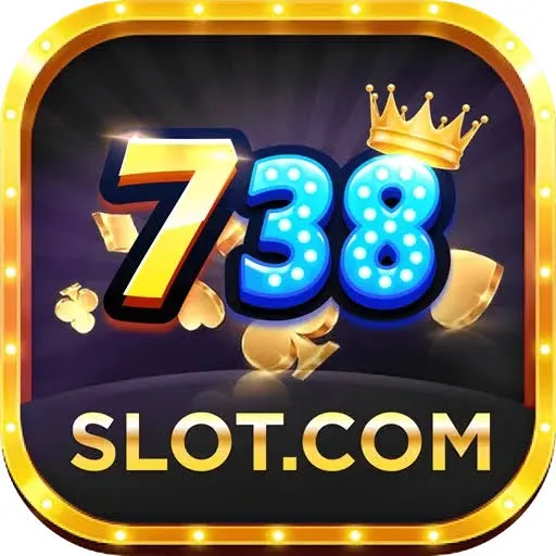 738SLOT - Game Sepak Bola Terbaik untuk Para Penggemar Olahraga