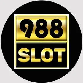 988SLOT - Sensasi Tembak Ikan Terbaik di Genggaman Anda