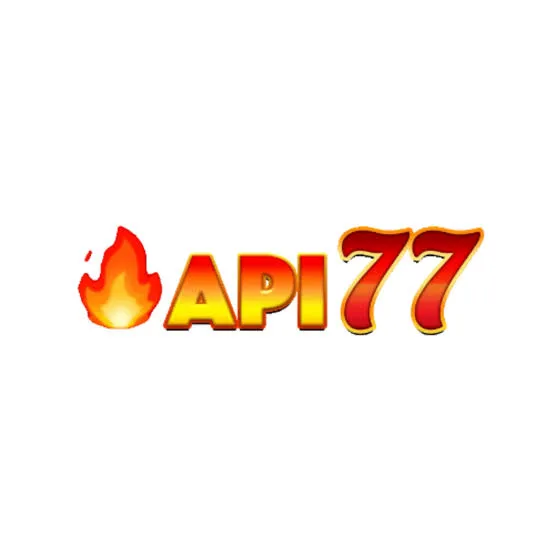 API77 - Game Gaple Seru dan Menantang