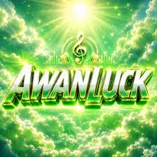AWANLUCK - Petualangan Fantasi yang Menakjubkan