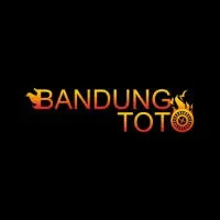 BANDUNGTOTO - Simulasi Seru di Bandung