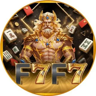 F7F7 - Game QiuQiu Seru dan Menyenangkan