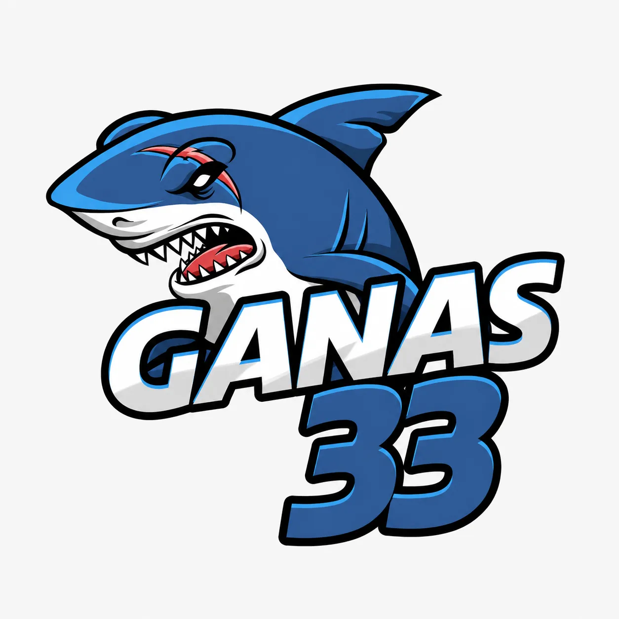 GANAS33 - Pertahanan Menara Terbaik di Layar Anda