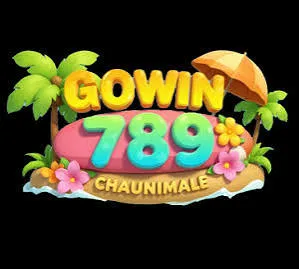 GOWIN789 - Game Gaple Seru dan Menarik