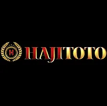 HAJITOTO - Permainan Strategi yang Menantang
