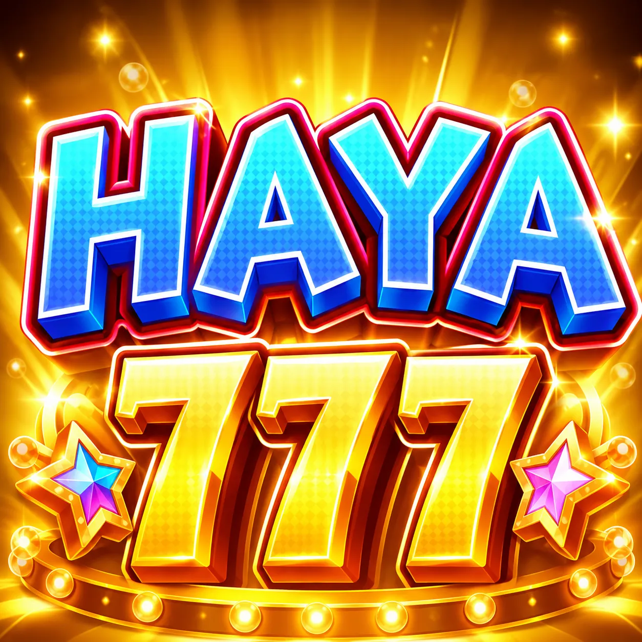 HAYA777 - Petualangan Pertanian Seru