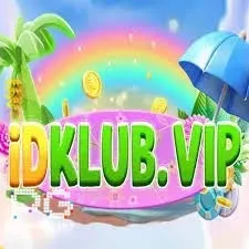 IDKLUB - Petualangan Seru dalam Dunia Idle