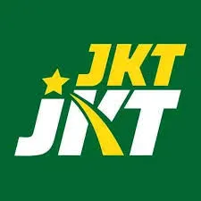 JKTJKT - Kengerian Malam Tanpa Henti