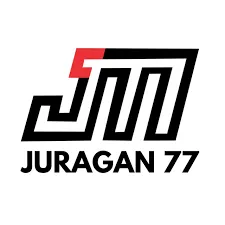 JURAGAN77 - Permainan Balap Motor Terbaik untuk Pecinta Kecepatan