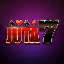 JUTA7 - Game Olahraga Terbaik untuk Pecinta Sports