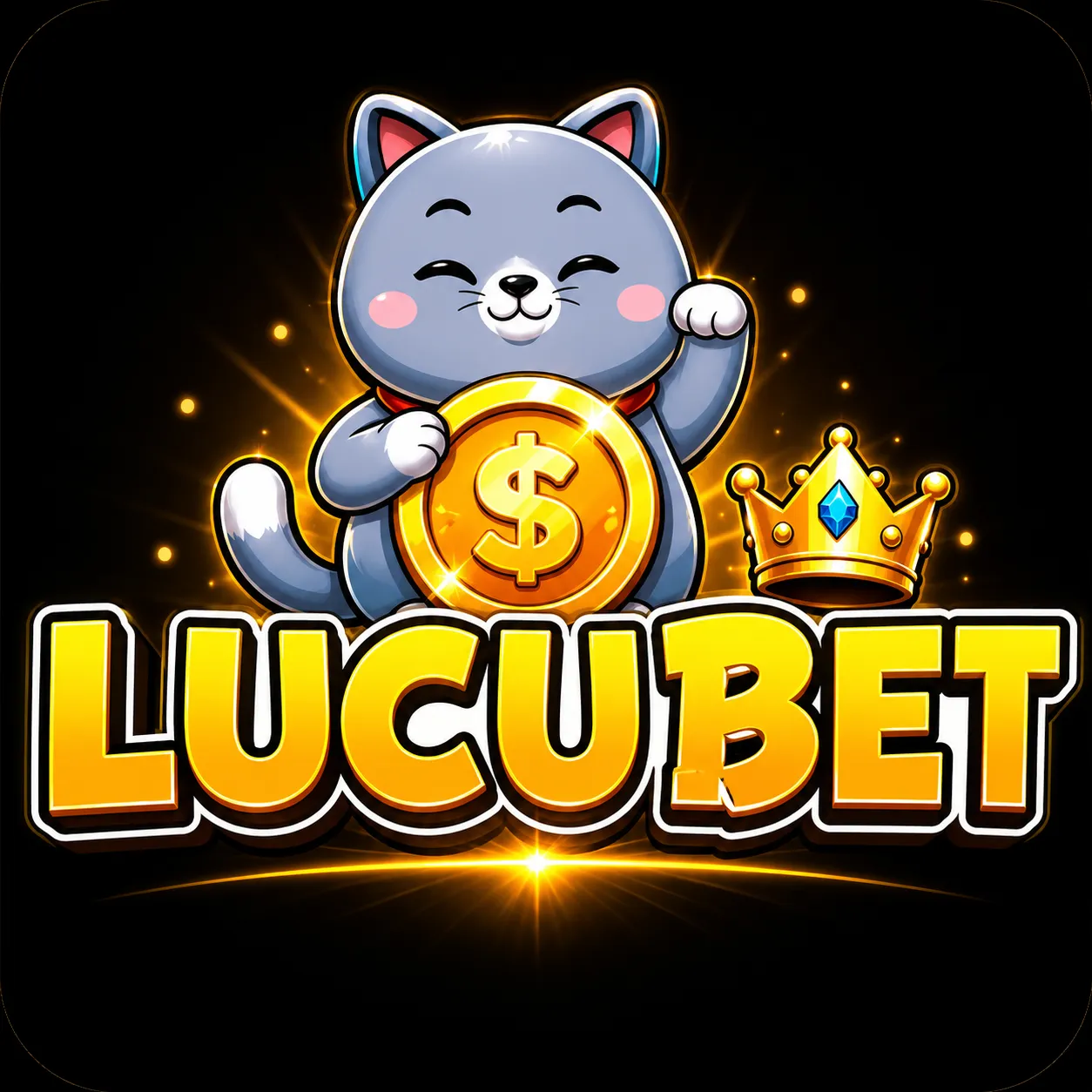 LUCUBET - Game MOBA Terbaik untuk Petarung Sejati