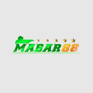 MABAR88 - Balapan Seru di Jalur Balap