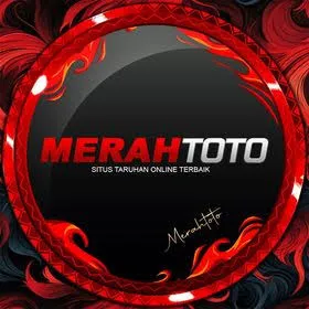 MERAHTOTO - Game Poker Online Terbaik di Indonesia
