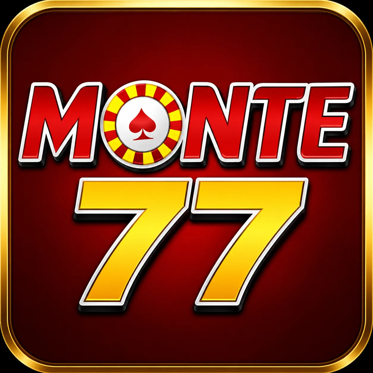 MONTE77 - Permainan TPS Seru dan Mengasyikkan