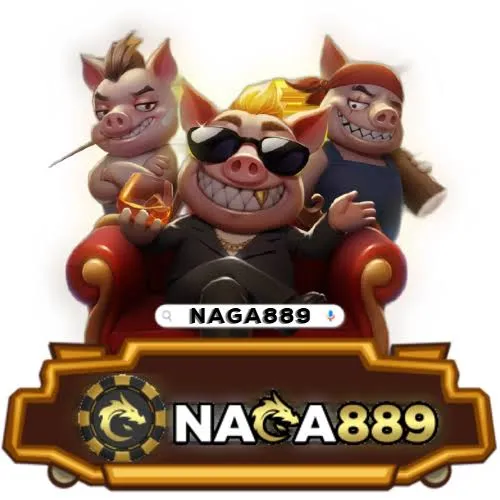 NAGA889 - Petualangan Epik di Dunia Fantasi