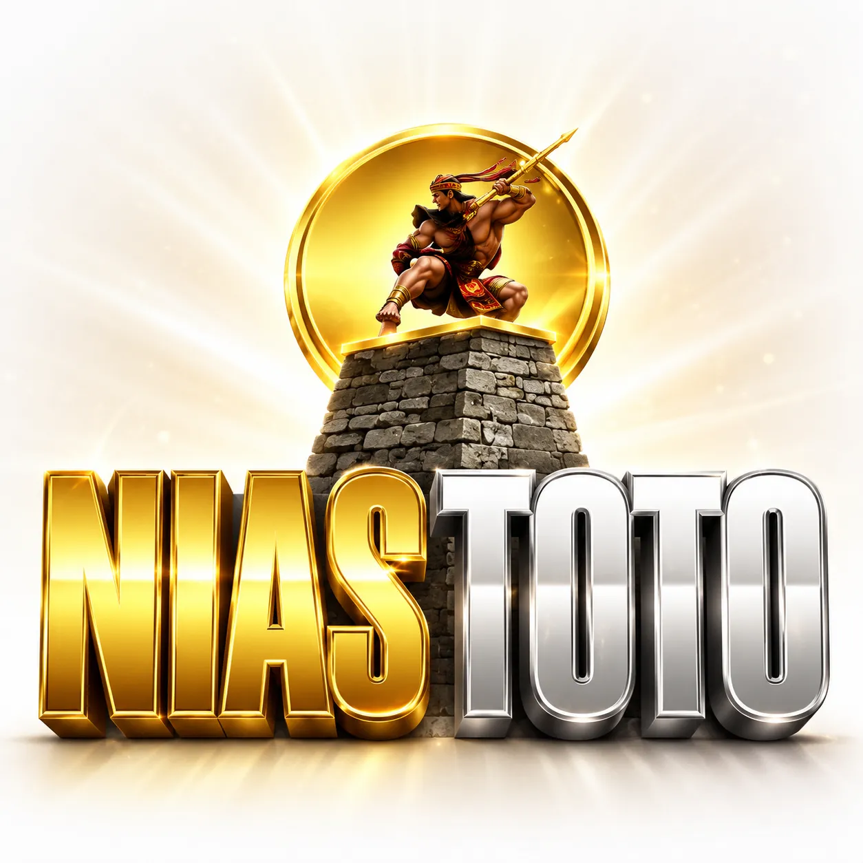 NIASTOTO - Aplikasi Utility Terbaik untuk Kebutuhan Anda