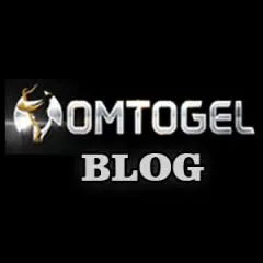OMTOGEL - Aplikasi Olahraga Terbaik untuk Penggemar Sports
