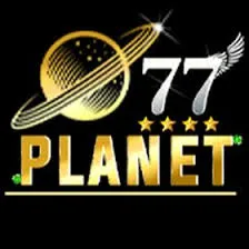 PLANET77 - Pertarungan Seru di Luar Angkasa