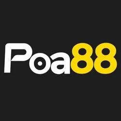 POA88 - Game Mahjong Seru dan Menantang