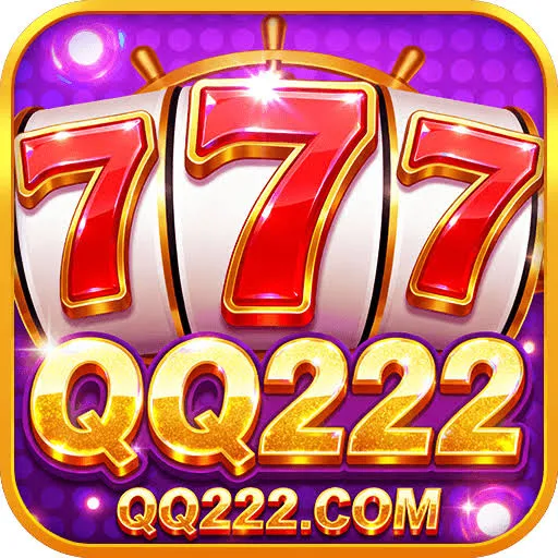 QQ222 - Aplikasi Utility Terbaik untuk Memudahkan Aktivitas Sehari-hari