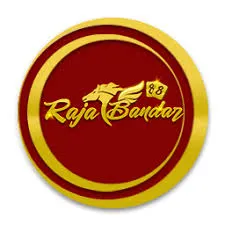 RAJABANDAR88 - Petualangan Seru di Dunia ARPG