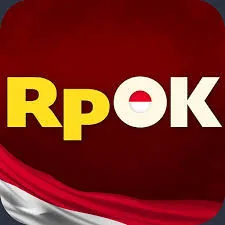 RPOK - Pertahanan Menara yang Seru dan Menantang