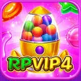 RPVIP4 - Game Tycoon yang Mengasyikkan