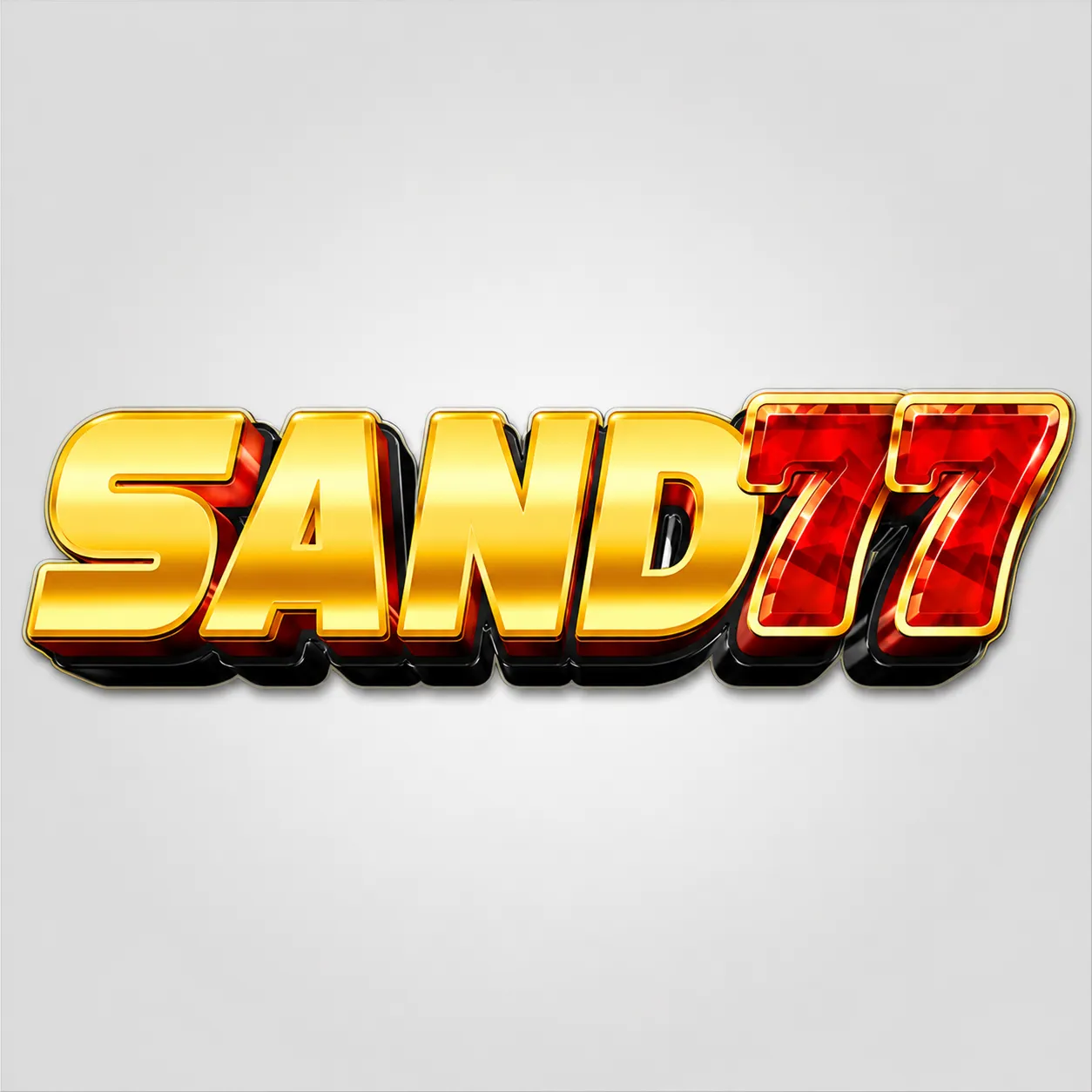 SAND77 - Permainan Balap Motor Seru dan Menantang