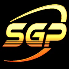 SGPSLOT - Permainan Musik Penuh Energi