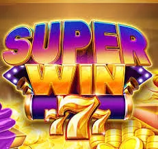 SUPERWIN777 - Permainan Sepak Bola Terbaik