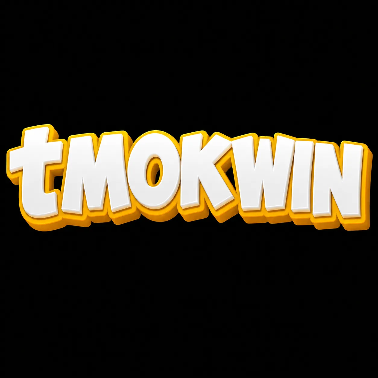 TMOKWIN - Simulasi Permainan yang Menarik dan Menyenangkan