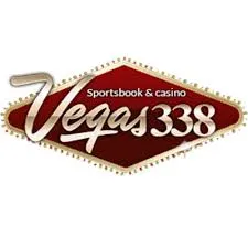 VEGAS338 - Game Olahraga Terbaik untuk Penggemar Sports
