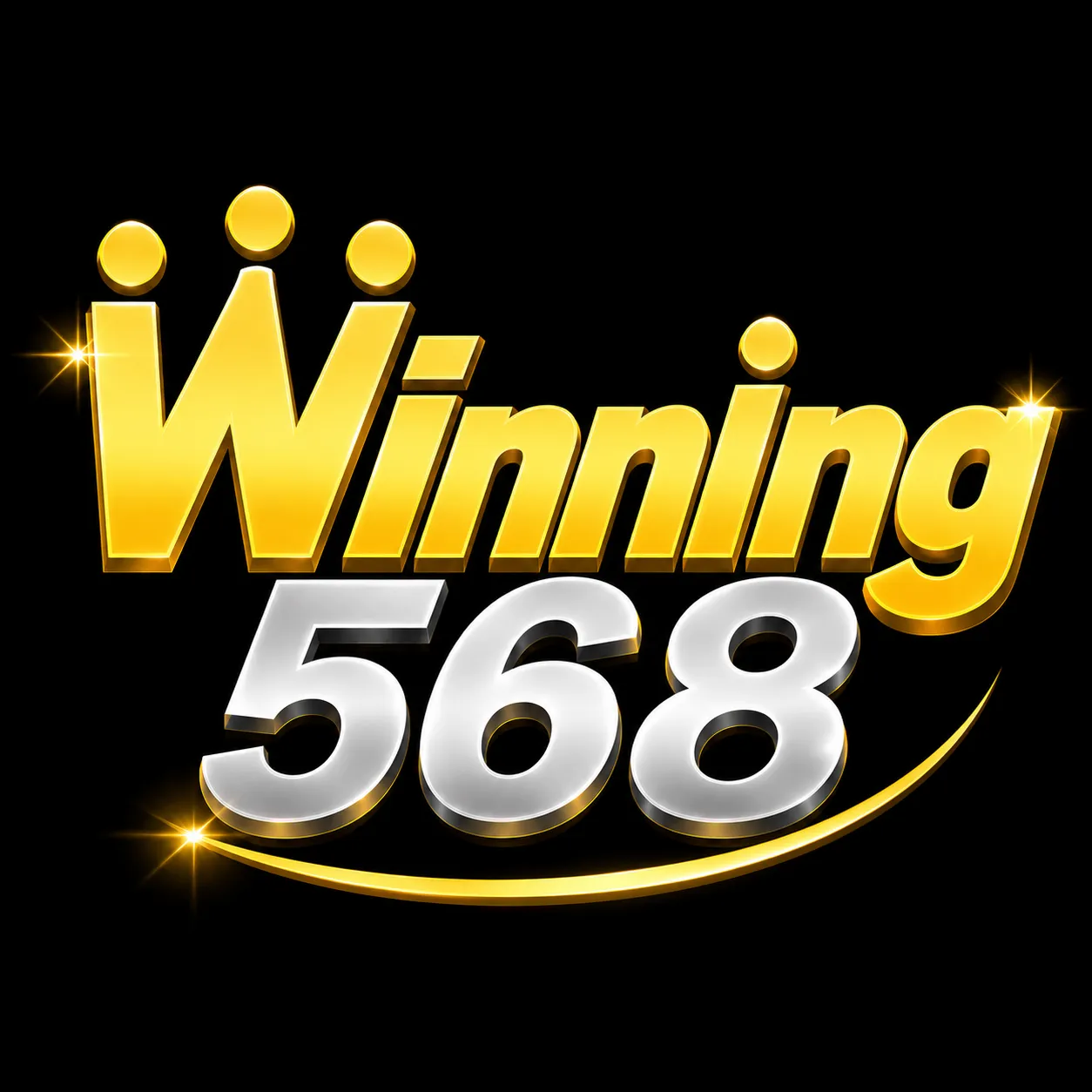 WINNING568 - Teror Malam Tak Terlupakan