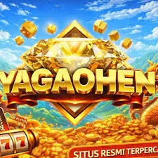 YAGAOHEN - Game Pertarungan Penuh Aksi