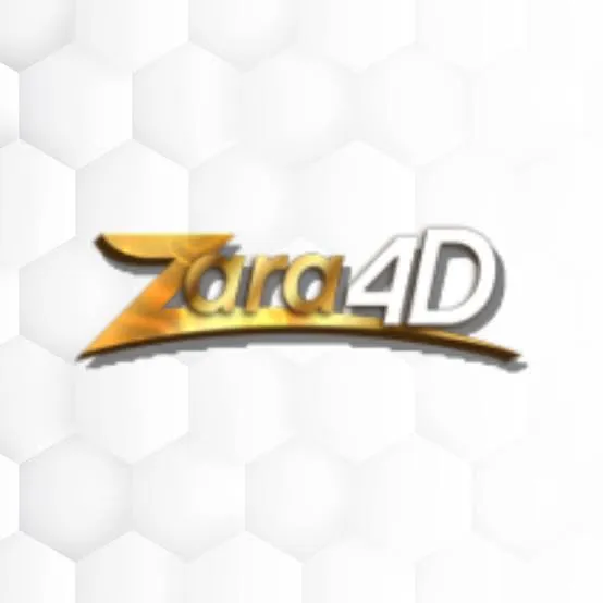 ZARA4D - Aplikasi Utility Terbaik untuk Kebutuhan Anda